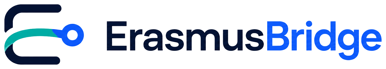 ErasmusBridge